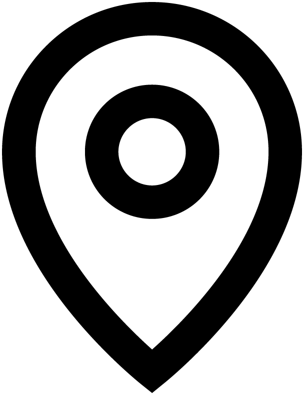 潔博利感應水龍頭 潔博利感應水龍頭